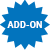 Our most popular add-ons <br>Instagram and Email Marketing Email Capture Form