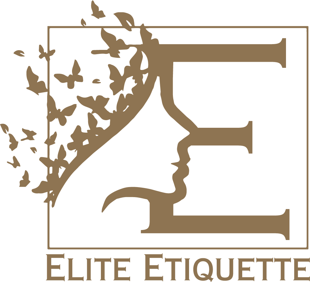 LOGO FINAL